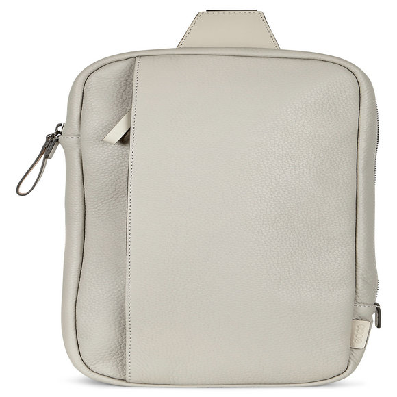 ECCO Bjorn Sling Bag